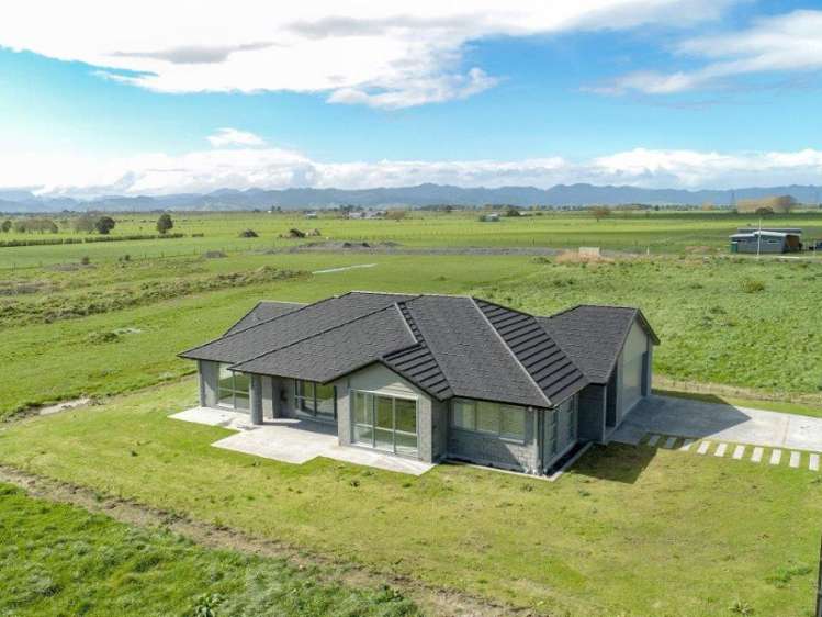 14 Costello Drive Ngatea_18