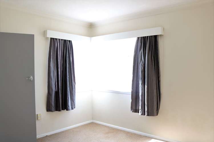 49 Parker Avenue Levin_7