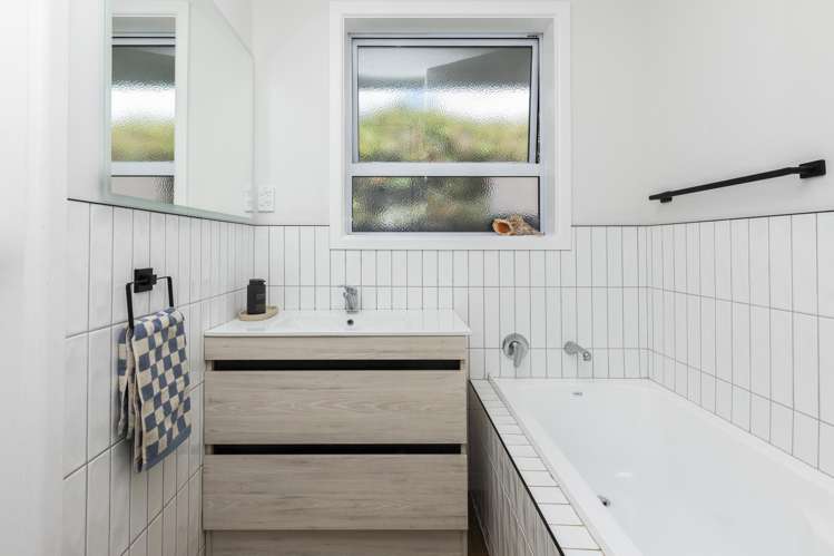 216a Waimairi Road Ilam_15