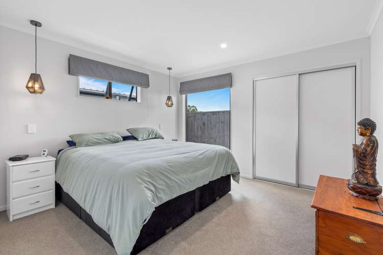 91 Whenuapai Drive Whenuapai_9