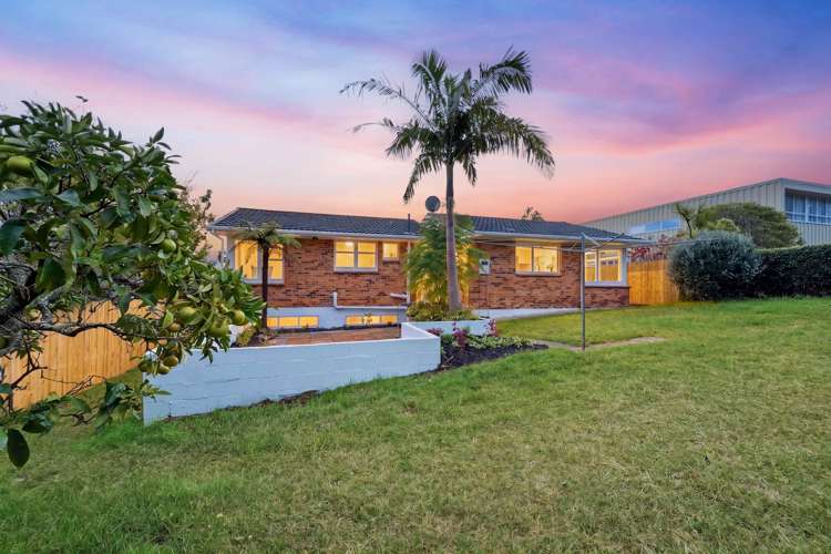 48 Anita Avenue_1