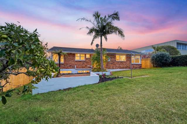 48 Anita Avenue Mt Roskill_1