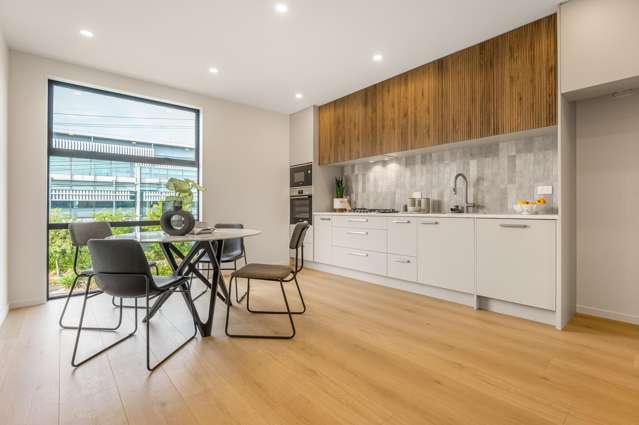 7/1 Waiohua Road Greenlane_4