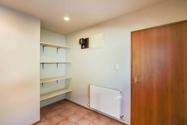 217 Winchmore Dromore Road Ashburton_3