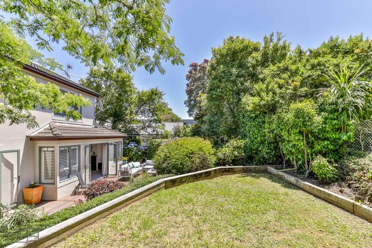105b Landscape Road Mount Eden_30