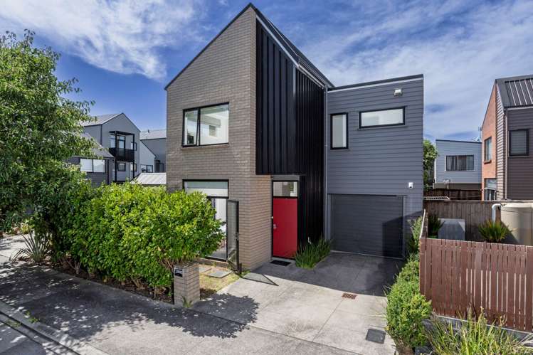 2 Rarahu Road Hobsonville_17