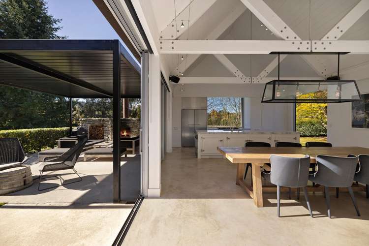 64 Hunter Road Speargrass Flat_13
