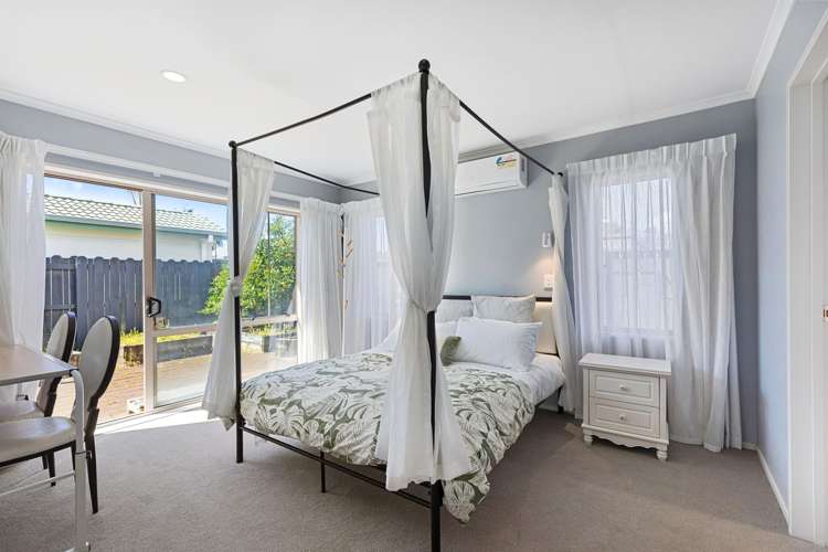 4 Jasmine Place Mount Maunganui_7