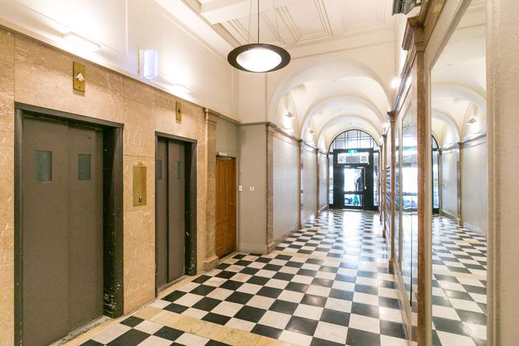 3f/16 The Terrace Wellington Central_16