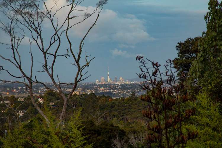 23 Kohu Road Titirangi_18