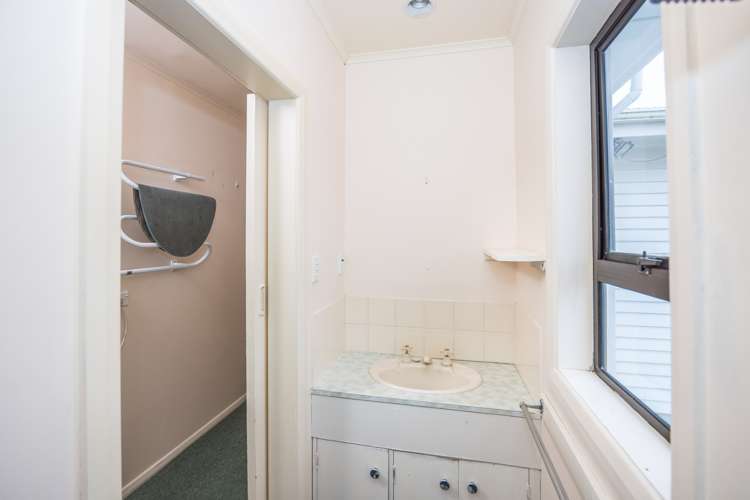 34 Rolleston Street Kihikihi_25