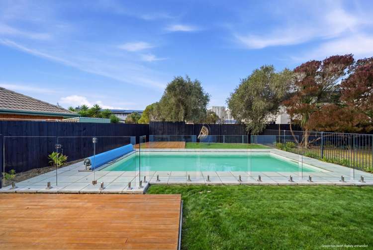 70 Aston Drive Waimairi Beach_20