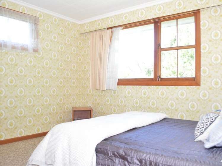 3 Philip Street Carterton_9