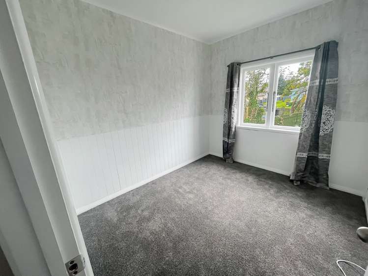 A/1 Pilrig Place 11139_6