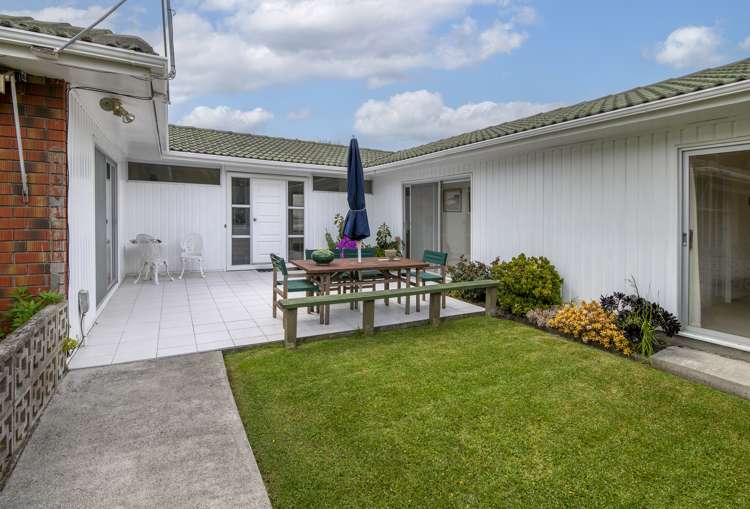 8 Richmond Avenue Waikanae_2