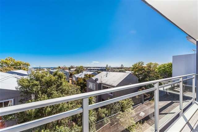 35m Garnet Road Westmere_4