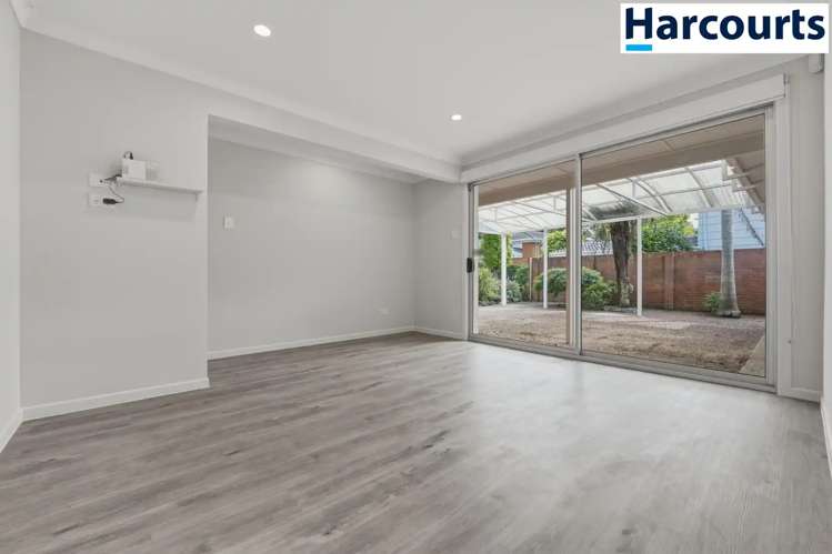 26 Northgrove Avenue Hillcrest_6