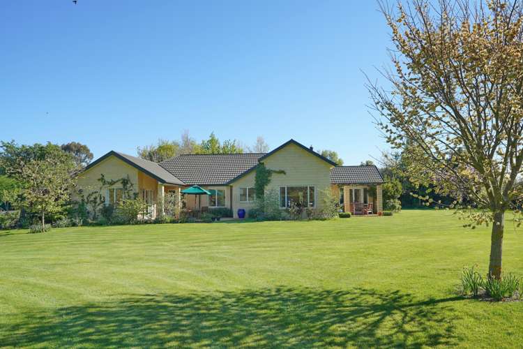 10 Newton Place Amberley_24