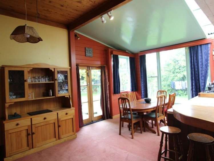 832 Makomako Road Pahiatua_12