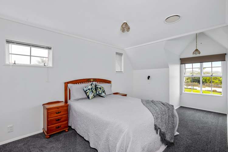 20 Ariki Drive Snells Beach_21