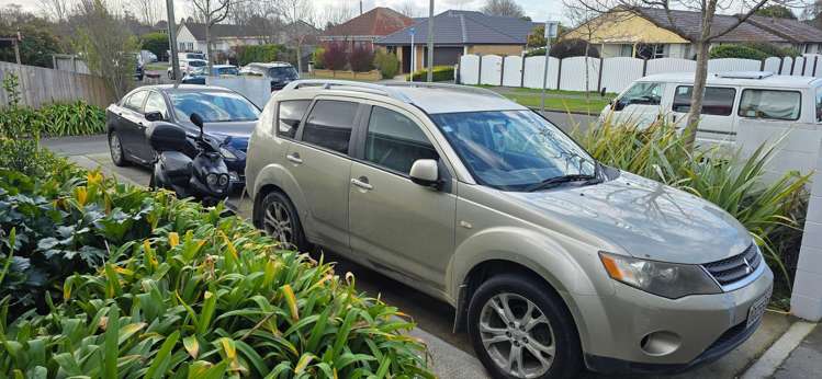 1/13 Newnham Terrace Upper Riccarton_2