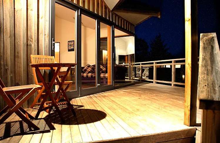 18A Beach Street Sandspit_3