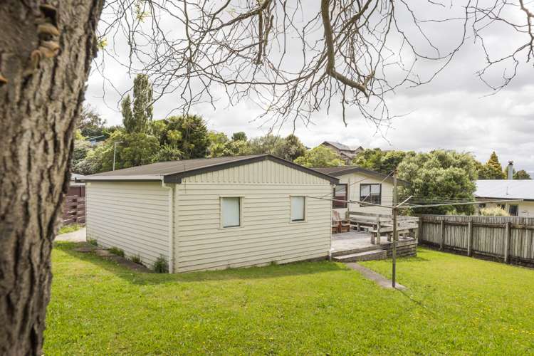 18 Tiritoa Terrace Feilding_17