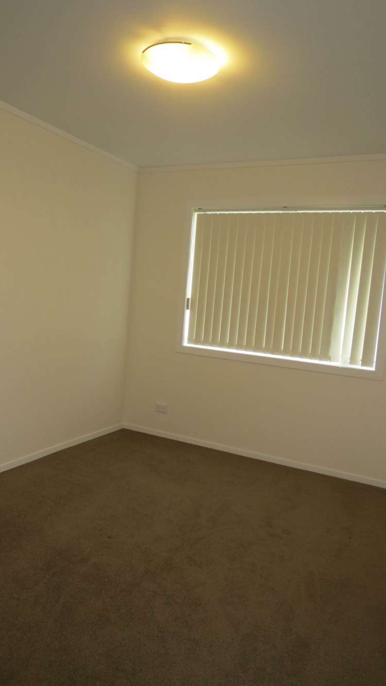 98 Orere Point Road Orere Point_13