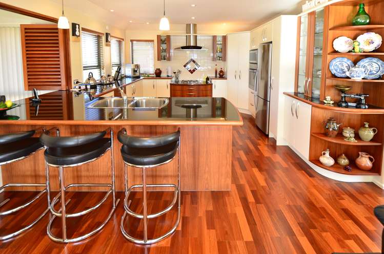 60 Voyager Drive Gulf Harbour_2