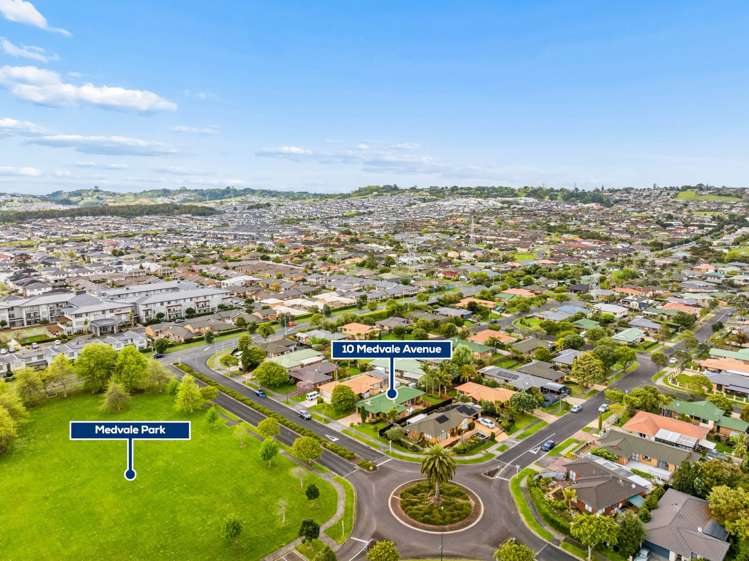 10 Medvale Avenue Flat Bush_15