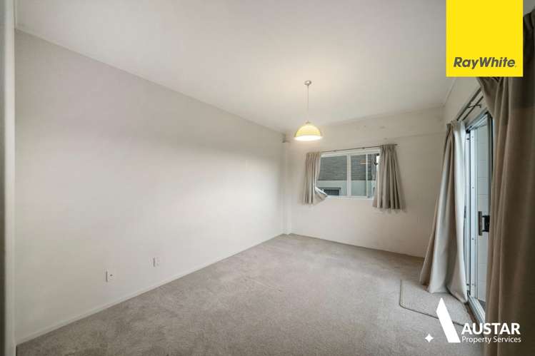  38 Haseler Crescent Howick_10