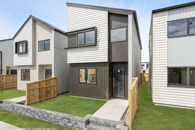 175 Grove Road Papakura_1