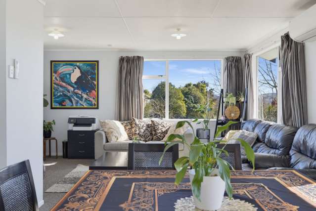 77 Marshall Avenue Richmond Heights_4
