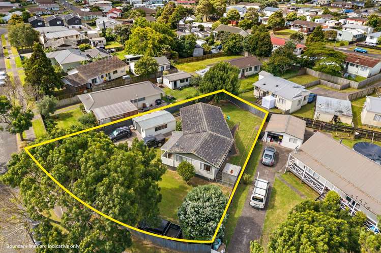 16 Stoll Place Clendon Park_9