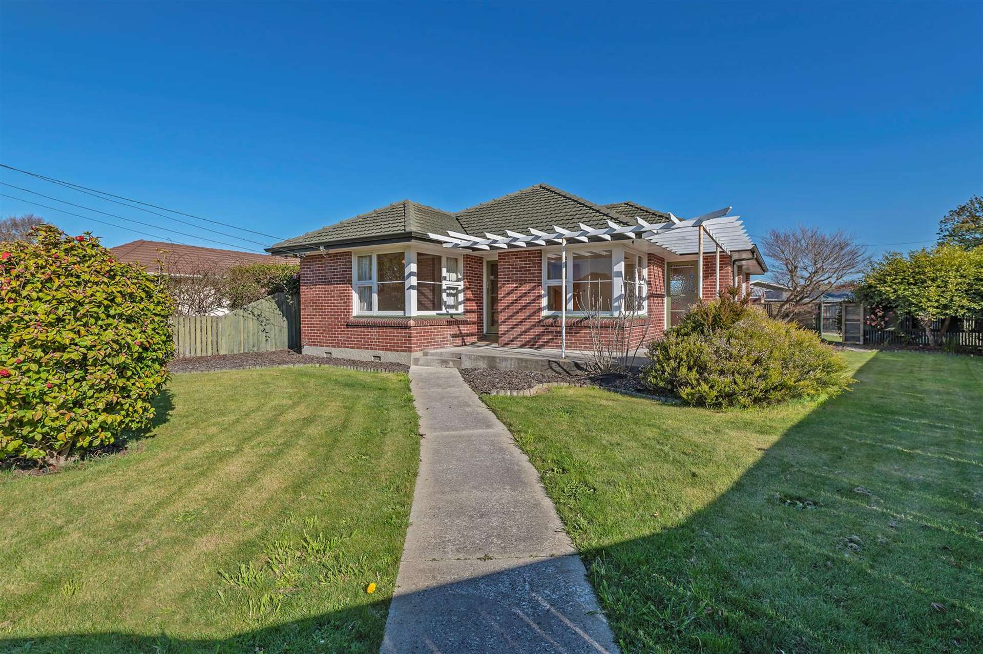 17 Vardon Crescent Shirley_0