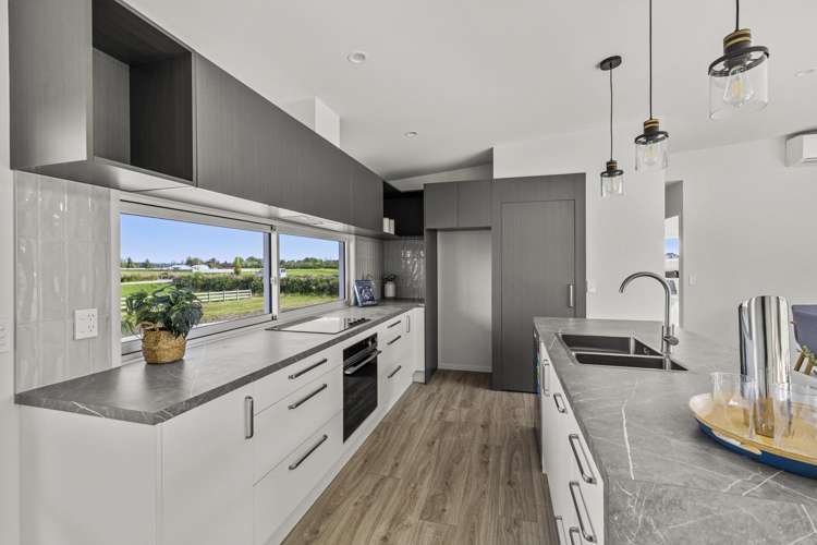 Lot 26 101 Ohinewai Road Ohinewai_11