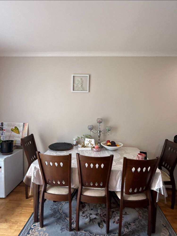 Chapel Road Flat Bush_11