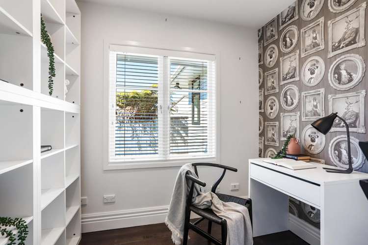 3 Shamrock Lane Te Atatu Peninsula_14