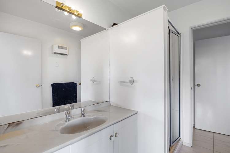 15 Matuku Place Atawhai_9