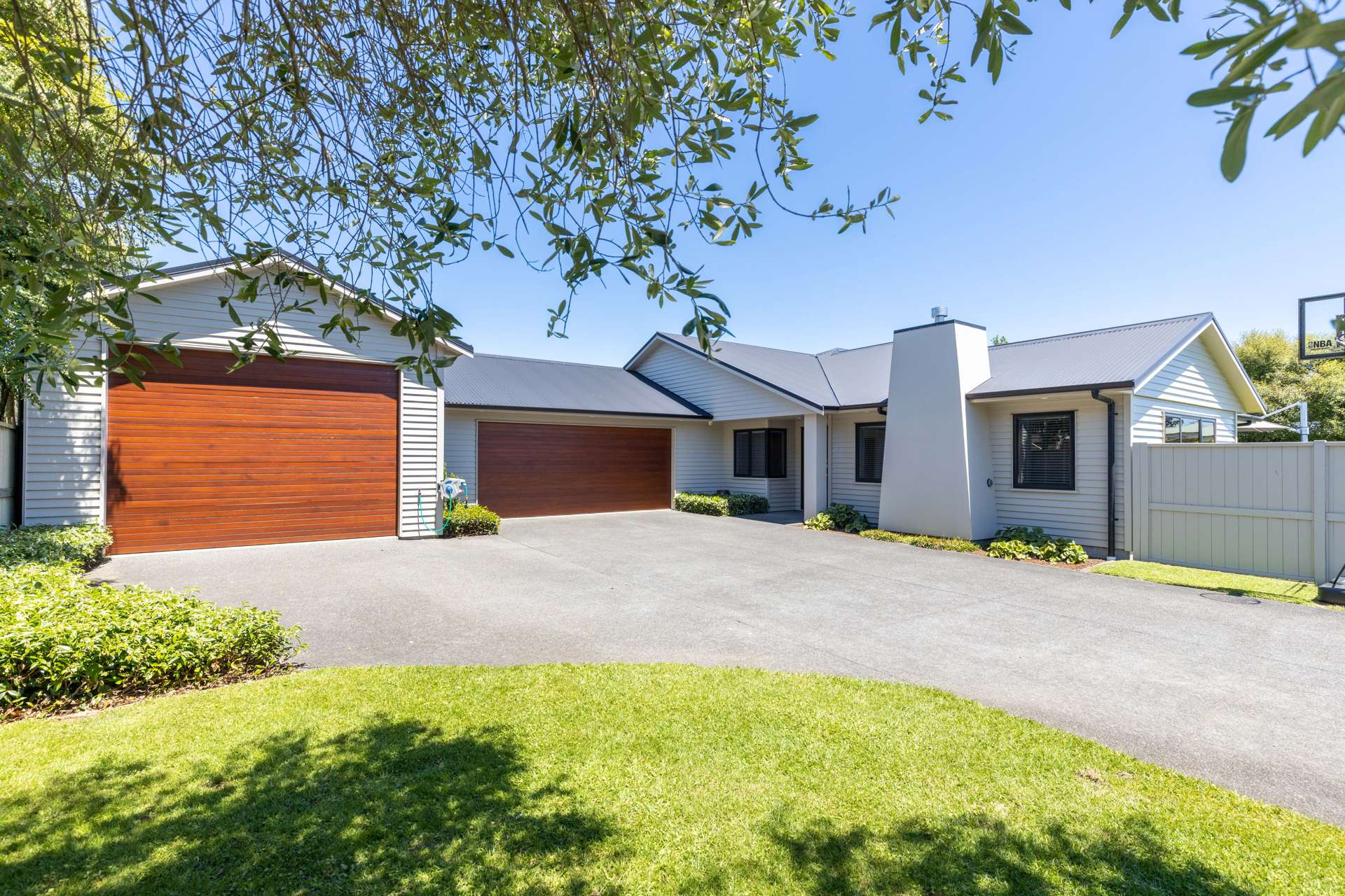 104a Queens Road Glen Avon_0