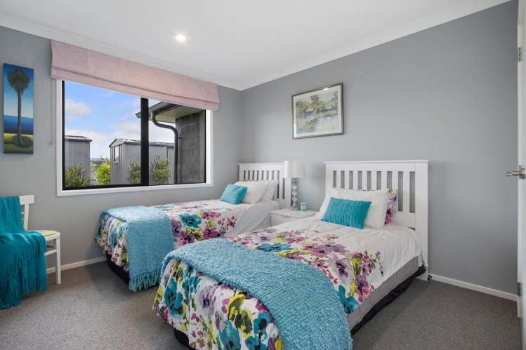 19 Wairere Rise Omokoroa_24