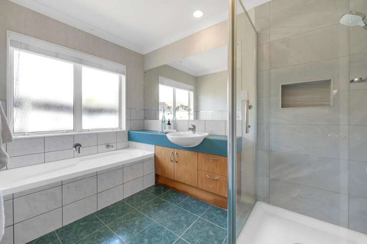 100 Kilkenny Drive Dannemora_26