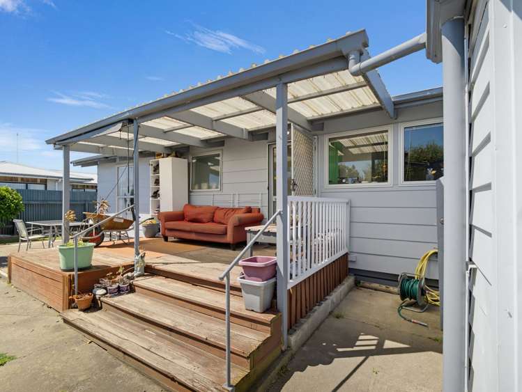 38 Spriggs Crescent Greenmeadows_4