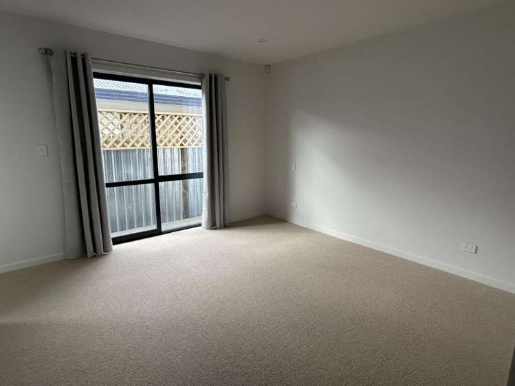 71 Auckland Road Greenmeadows_7