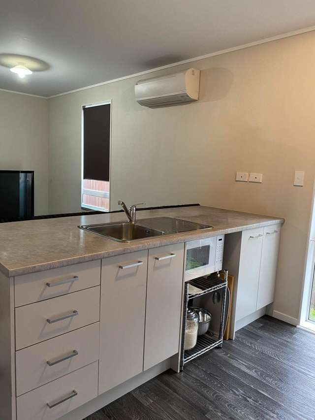50a Hukanui Road Chartwell_1
