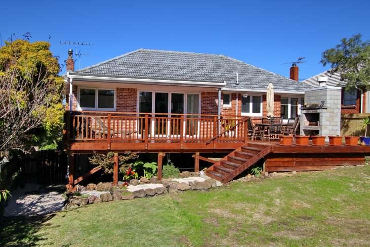 12 Maui Street New Lynn_18