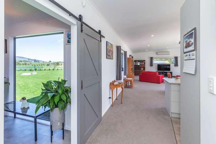 116 Gladstone Road Levin_5