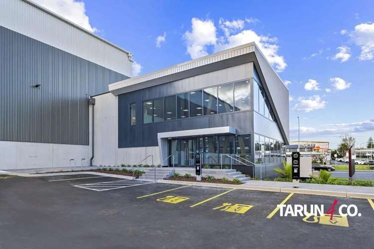 SR4/78 Springs Road East Tamaki_14
