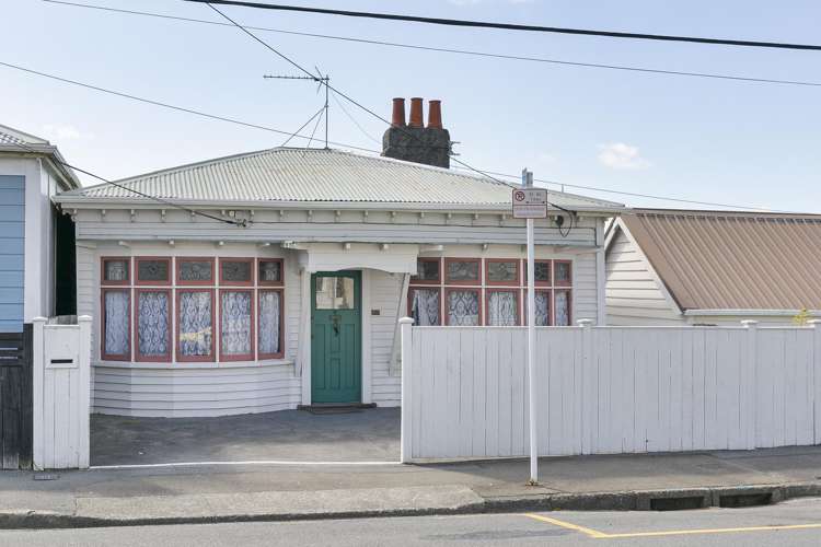 113 Wallace Street Mount Cook_17