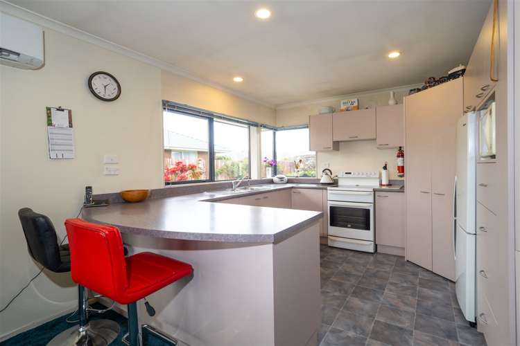 31 Thomson Street Tinwald_2